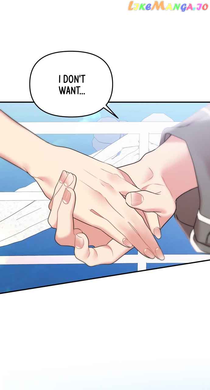 To You, Who Keep the Star Chapter 143 page 43