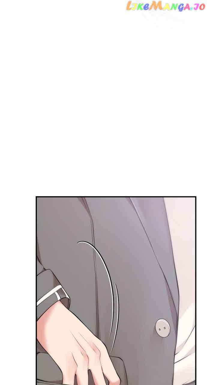 To You, Who Keep the Star Chapter 143 page 58