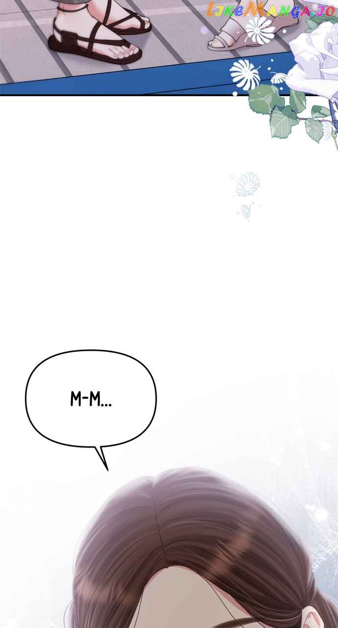To You, Who Keep the Star Chapter 143 page 52