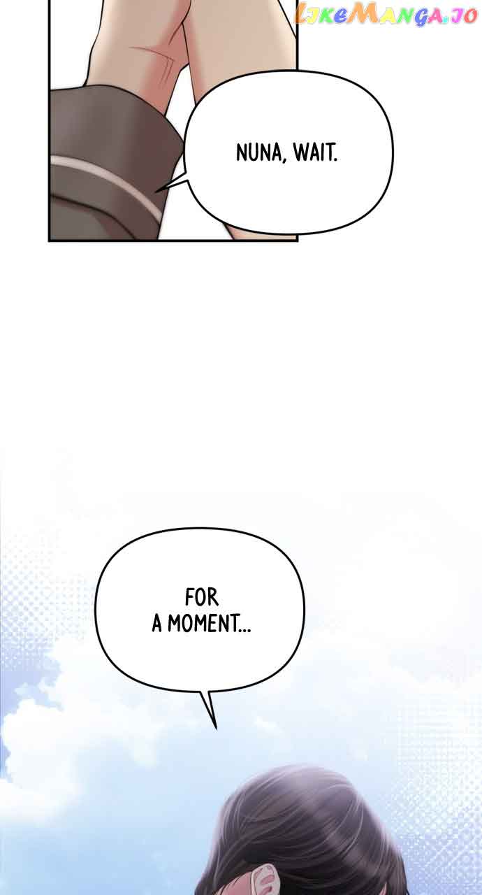 To You, Who Keep the Star Chapter 143 page 60