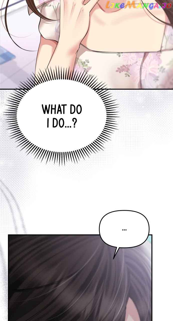 To You, Who Keep the Star Chapter 143 page 56
