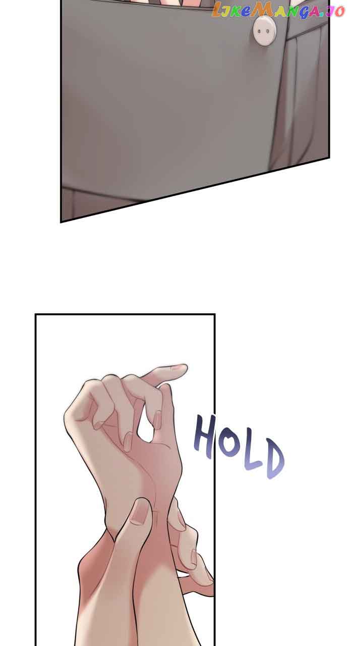 To You, Who Keep the Star Chapter 143 page 59