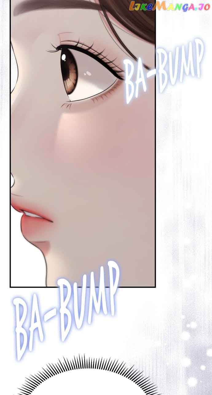 To You, Who Keep the Star Chapter 143 page 65