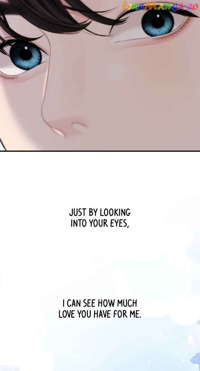 To You, Who Keep the Star Chapter 143 page 84