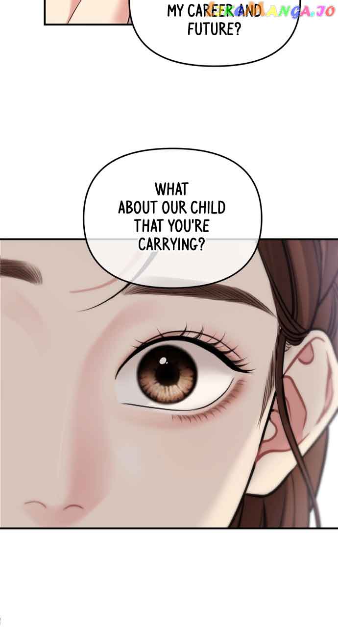 To You, Who Keep the Star Chapter 143 page 100