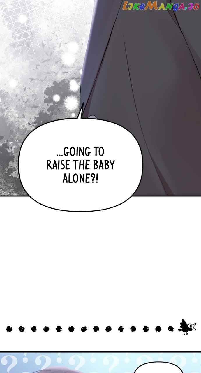 To You, Who Keep the Star Chapter 143 page 102