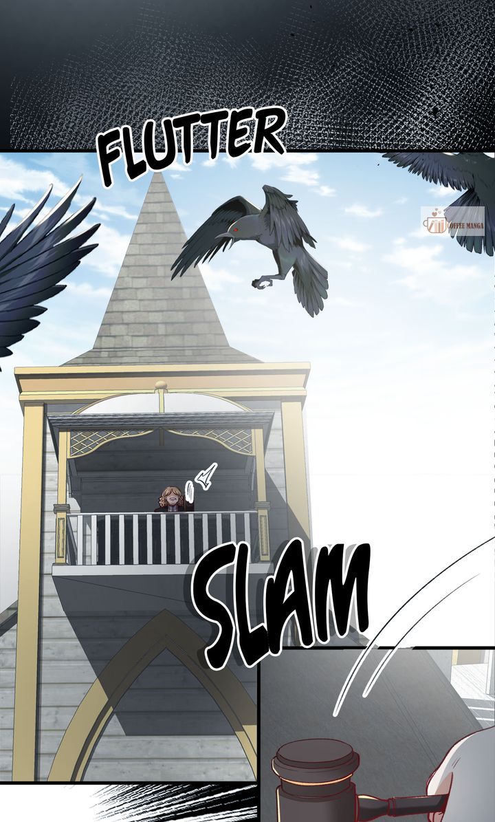 The Devil Duke’s Little Bride Chapter 153 page 6