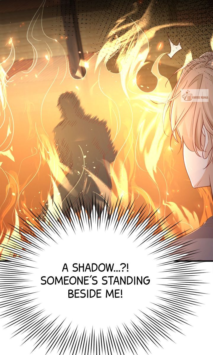 The Devil Duke’s Little Bride Chapter 153 page 15
