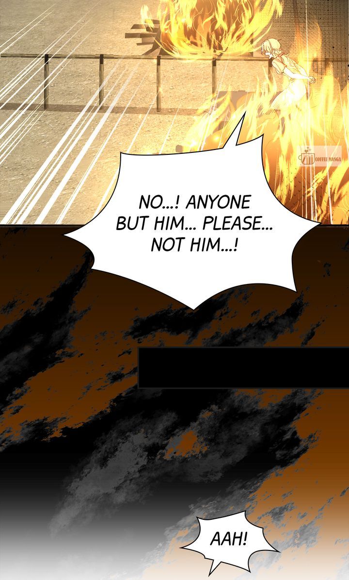 The Devil Duke’s Little Bride Chapter 153 page 19