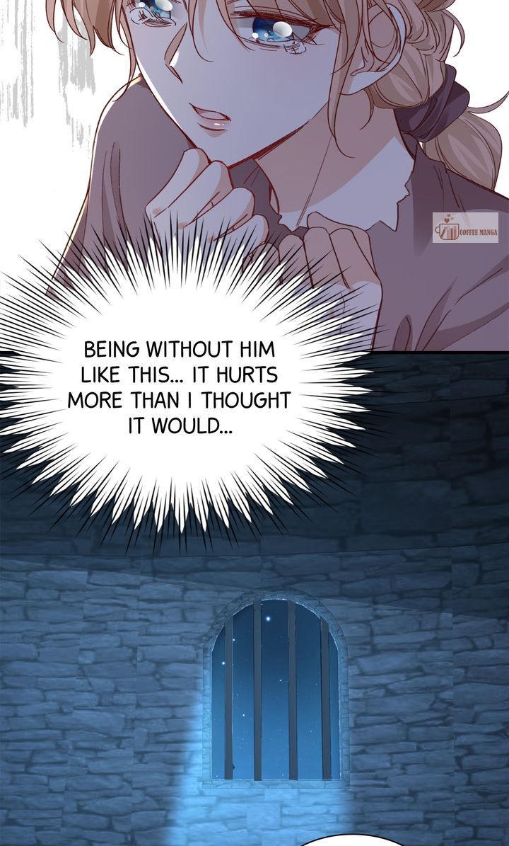 The Devil Duke’s Little Bride Chapter 153 page 23
