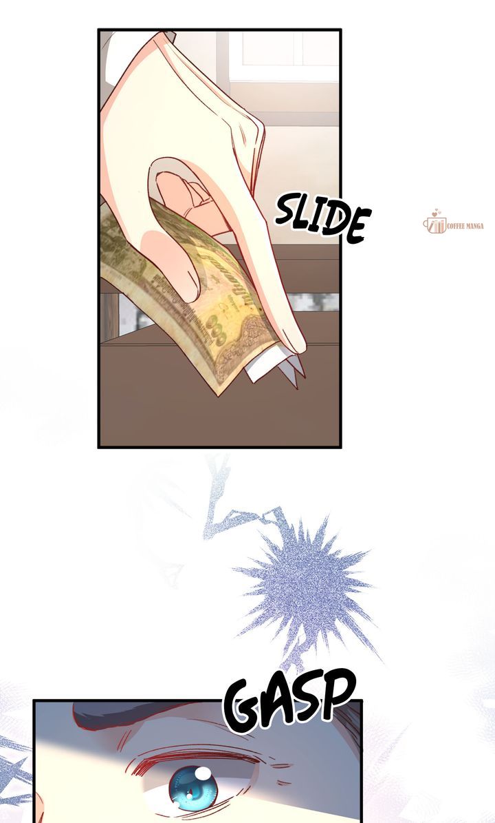 The Devil Duke’s Little Bride Chapter 153 page 28