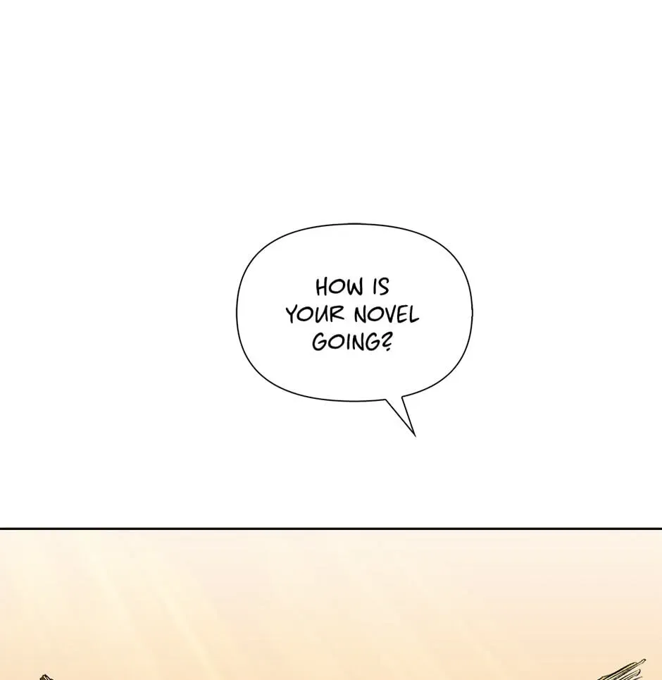 The Red Sleeve Chapter 153 page 3