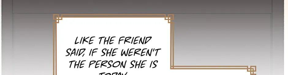 The Red Sleeve Chapter 153 page 14