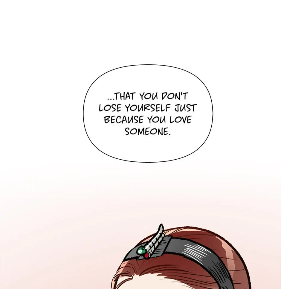 The Red Sleeve Chapter 153 page 9