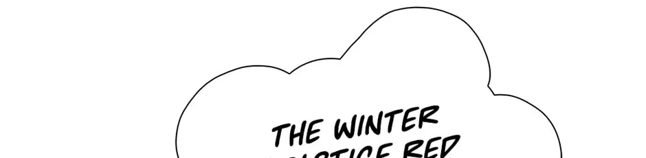 The Red Sleeve Chapter 153 page 32
