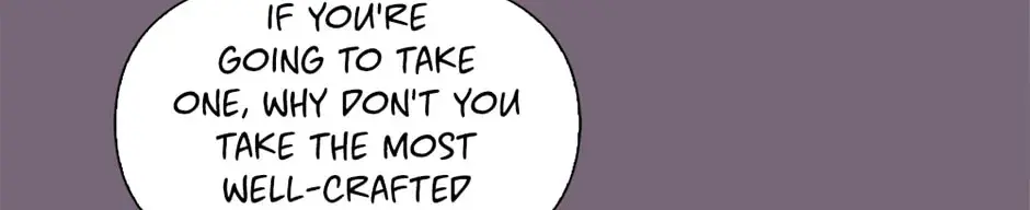 The Red Sleeve Chapter 153 page 66
