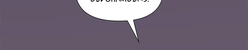 The Red Sleeve Chapter 153 page 62