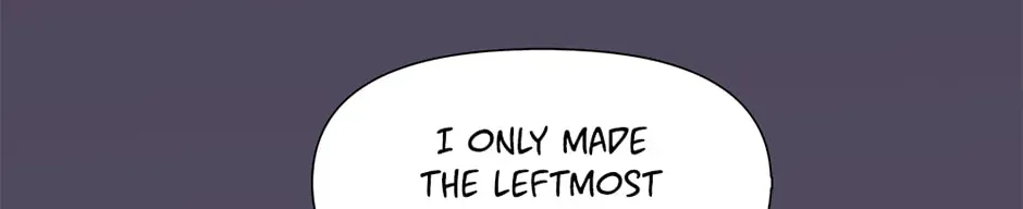 The Red Sleeve Chapter 153 page 60