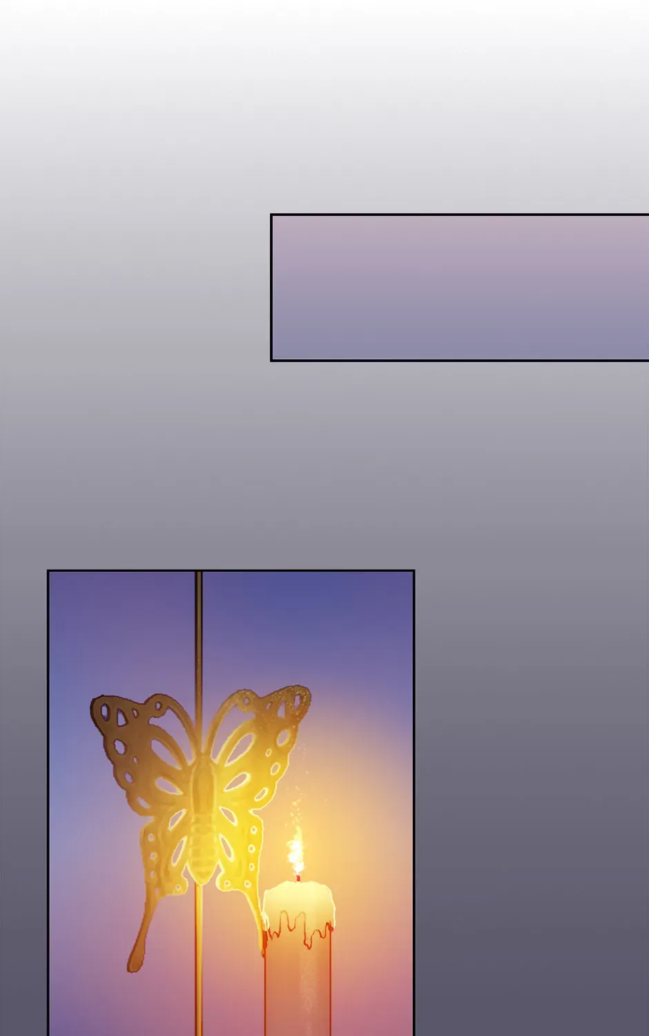 The Red Sleeve Chapter 153 page 49