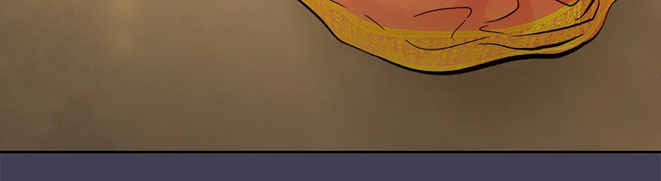 The Red Sleeve Chapter 153 page 52