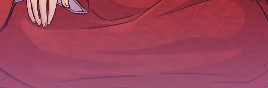 The Red Sleeve Chapter 153 page 70