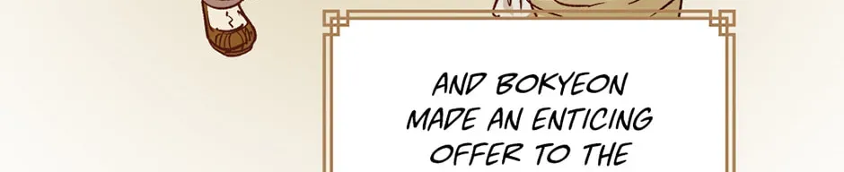The Red Sleeve Chapter 153 page 90