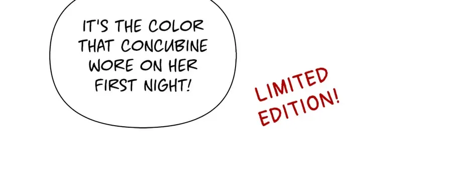 The Red Sleeve Chapter 153 page 108