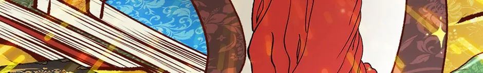 The Red Sleeve Chapter 153 page 100