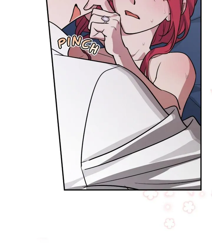The Lady and the Beast Chapter 179 page 3