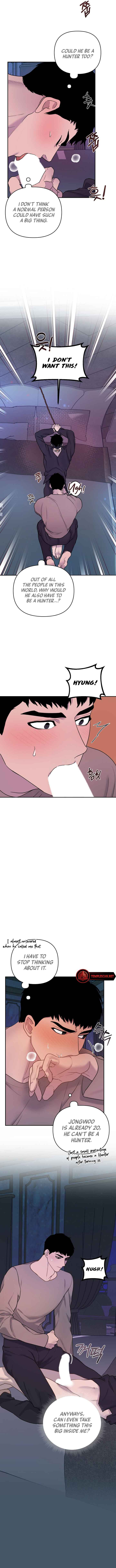 10! Chapter 5 page 7