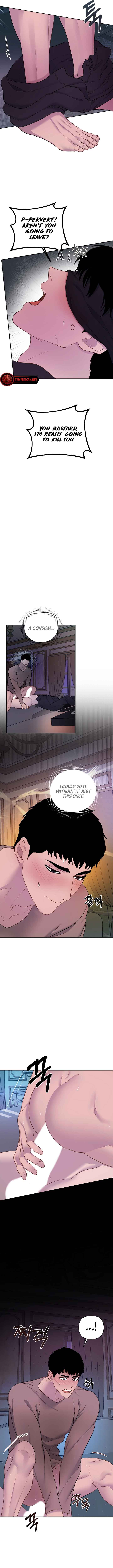 10! Chapter 5 page 9