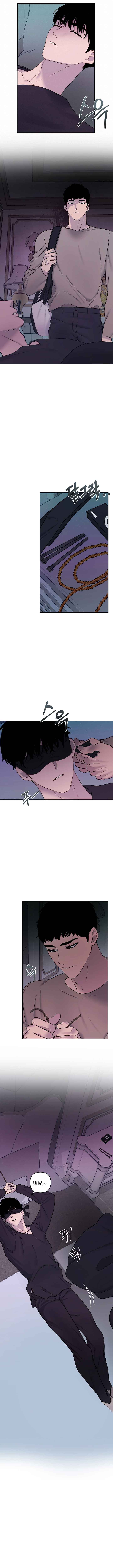 10! Chapter 5 page 4
