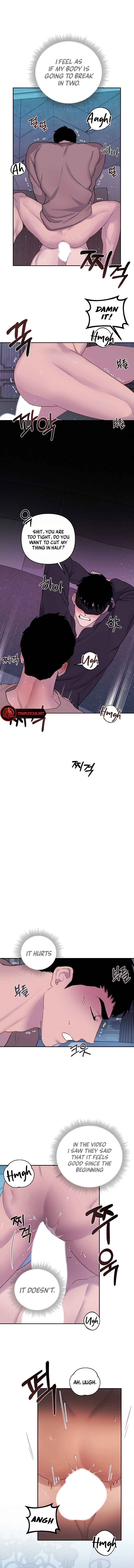 10! Chapter 5 page 10