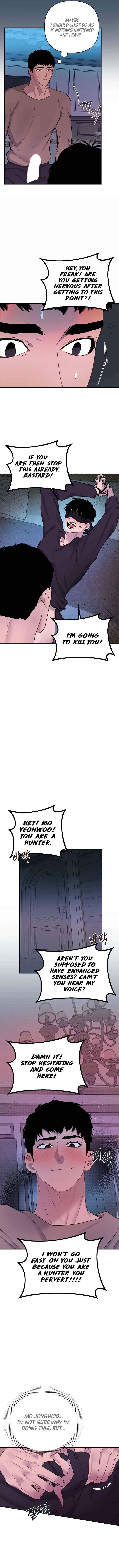 10! Chapter 5 page 8