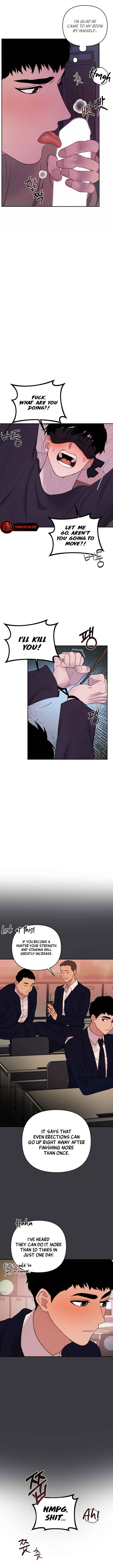 10! Chapter 5 page 6