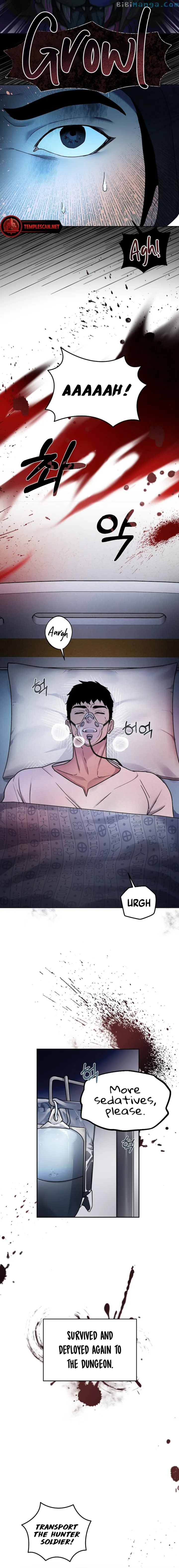 10! Chapter 7 page 5
