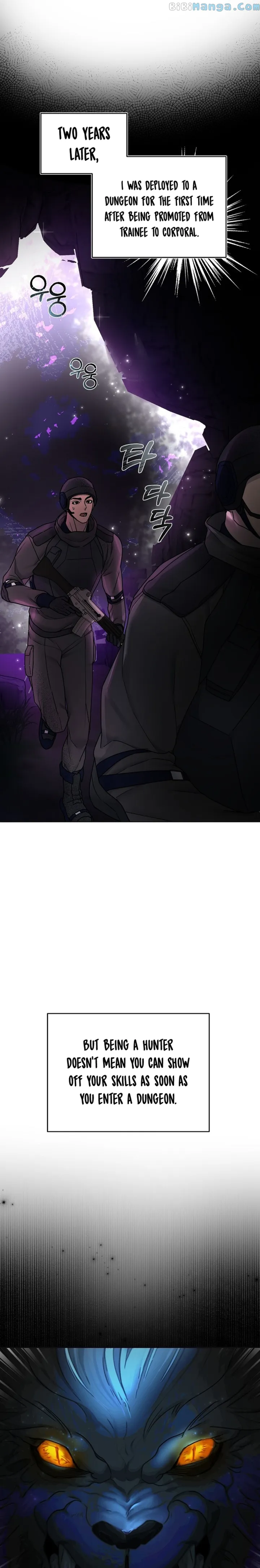 10! Chapter 7 page 4