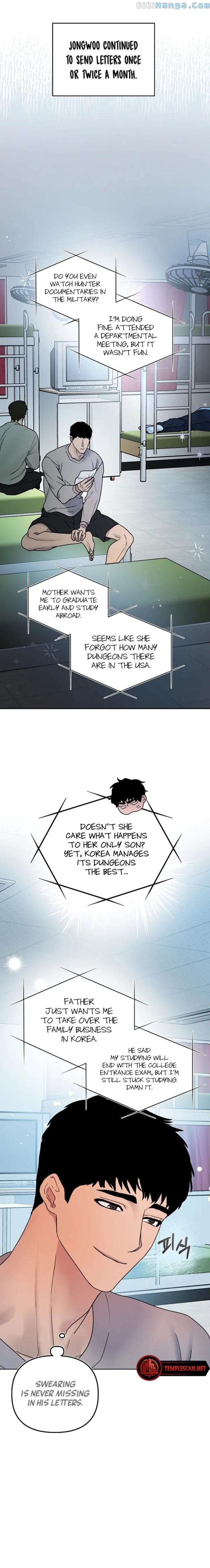10! Chapter 7 page 2