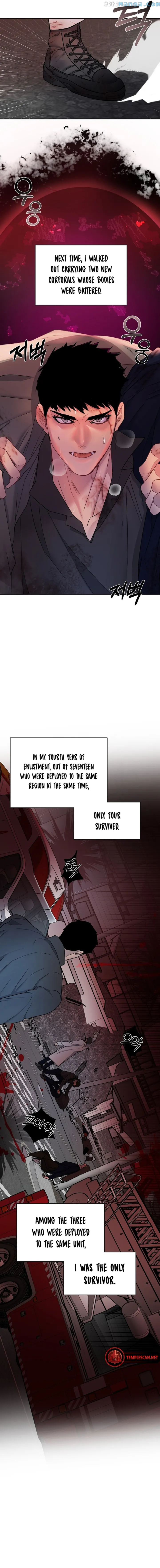 10! Chapter 7 page 15