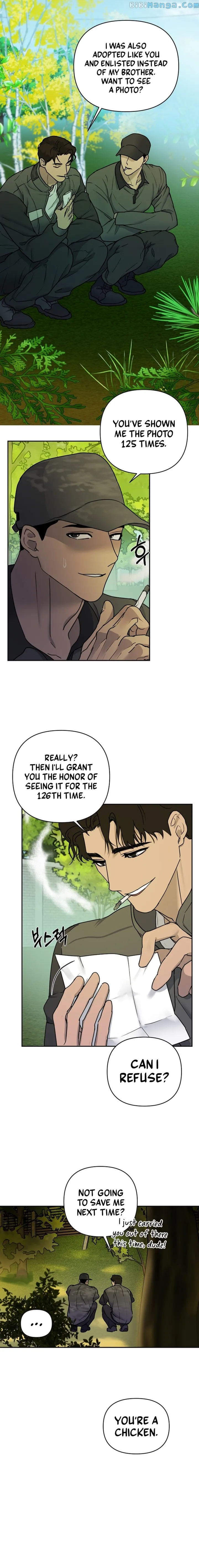 10! Chapter 7 page 7
