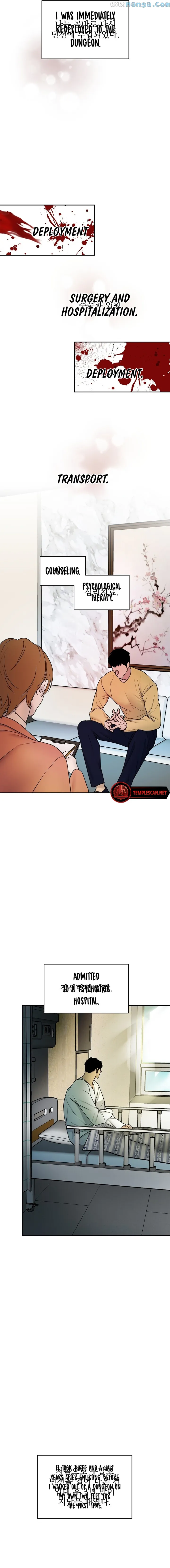 10! Chapter 7 page 14