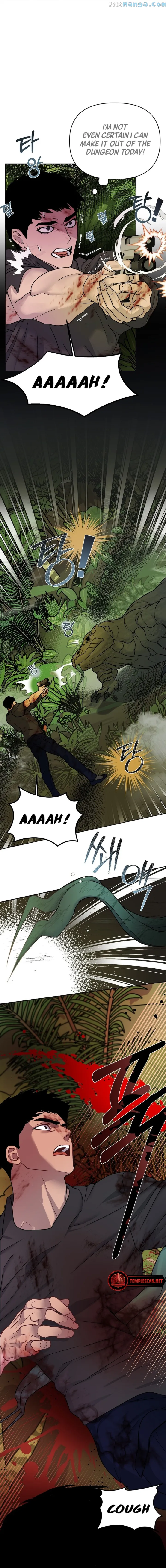 10! Chapter 7 page 9