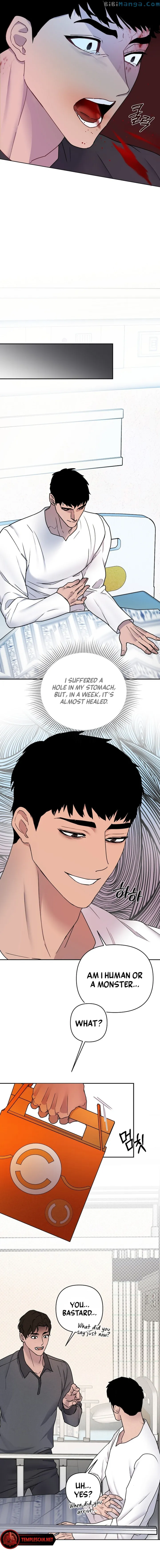 10! Chapter 7 page 10