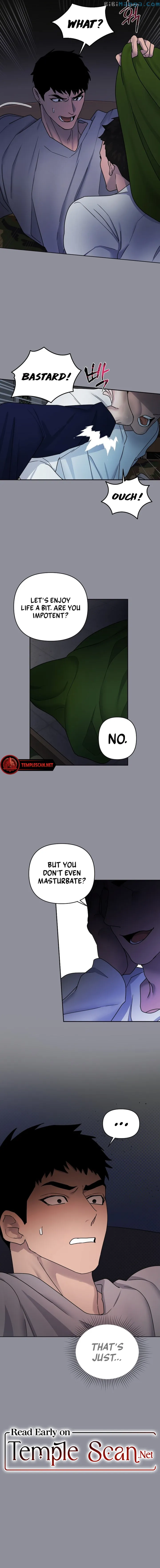 10! Chapter 7 page 18