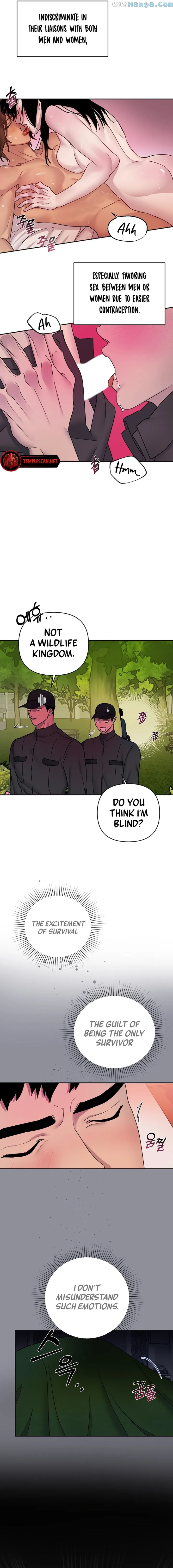 10! Chapter 7 page 17
