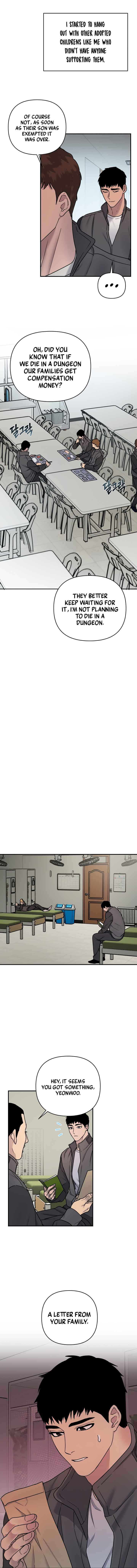 10! Chapter 6 page 9