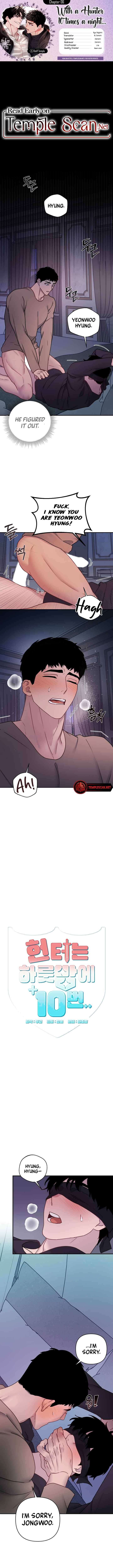 10! Chapter 6 page 2