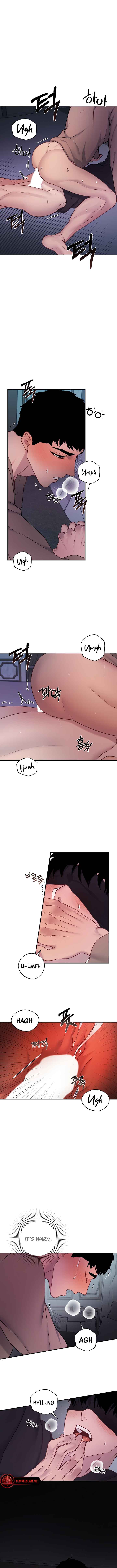 10! Chapter 6 page 3