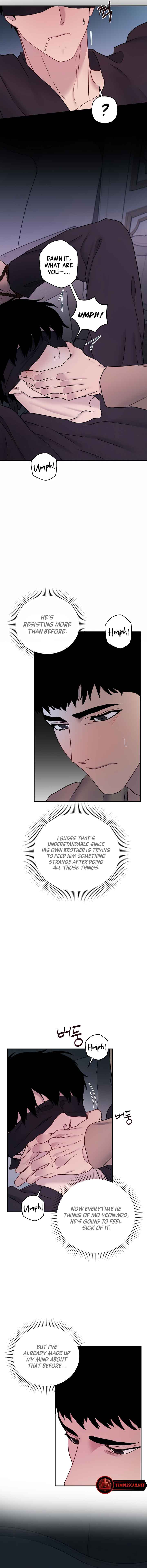 10! Chapter 6 page 6