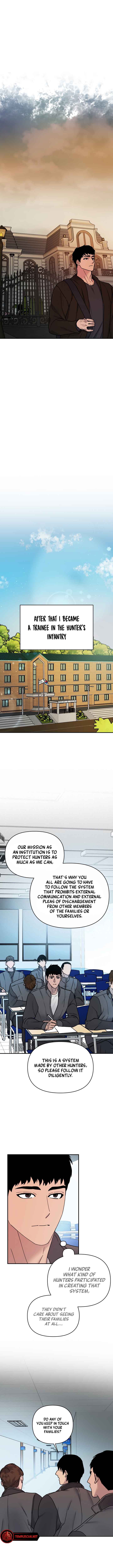 10! Chapter 6 page 8